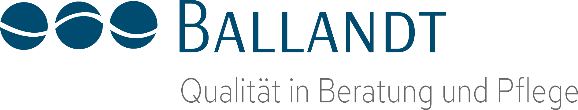 Ambulanter Pflegedienst Anja Ballandt